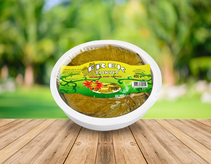 dish img
